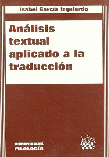 Análisis textual aplicado a la traducción. - The handbook of multisource feedback 1st first edition hardcover.