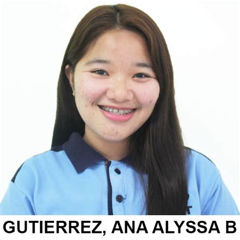 Ana (Alyssa) Leden Leaked [CLIP] 36 Pics