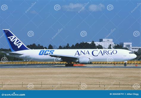 😈 +18 Ana All About Onlyfans Leak