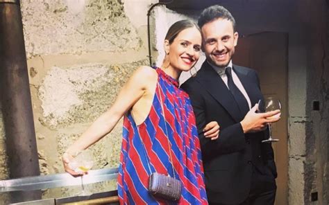 🍌 Ana Amaro Onlyfans Leak [SEX VIDEO]