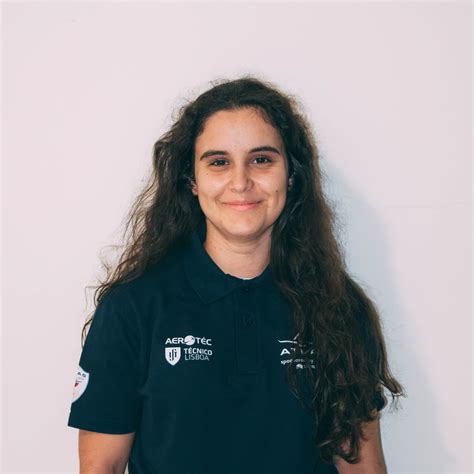 Ana Andrade (A.Andraden.) Leaks XXX 😈 249 Videos