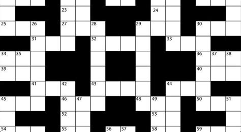 veodersti.rgarabwor.edu.pl. 