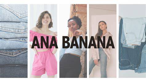 Ana Banana Onlyfans Xxx Video