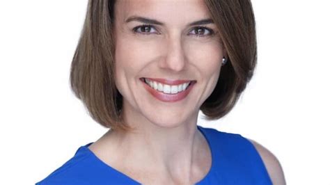 Ana Belaval WGNTV Bio, Age, Husband, Salary and Net Worth