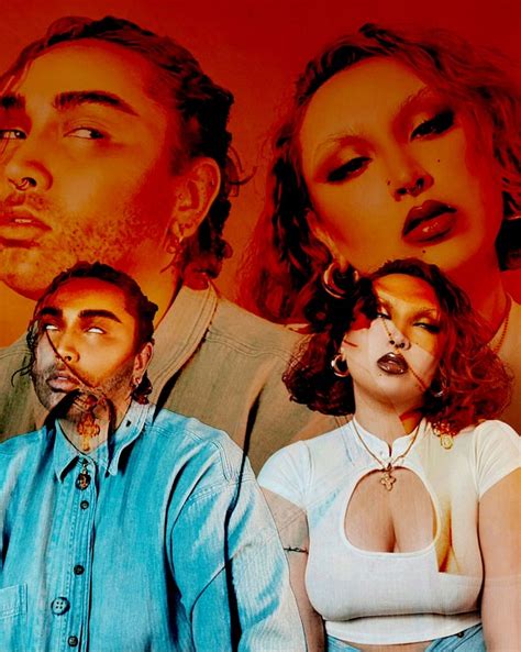 Ana Bellini Onlyfans Leaked XxX 🔥 146 Vids