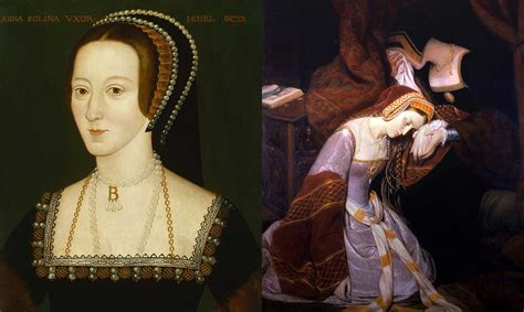 Ana Bolena Onlyfans Leaked 😈 [PPV]