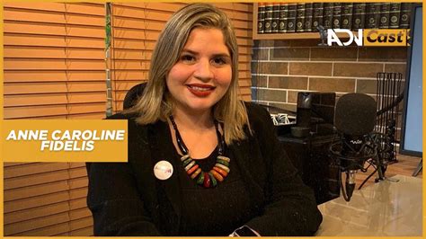 Ana Caroline Fidelis Pinheiro Sezon.