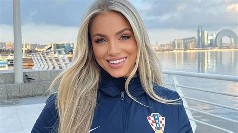 Ana Caroline Pedrol Onlyfans Leaked +18 🍌 146 Videos