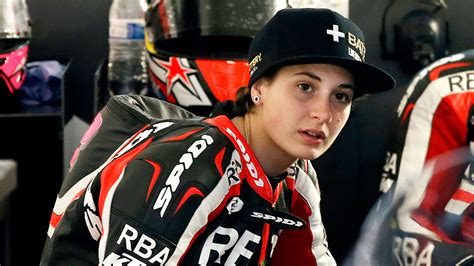 😈 Ana Carrasco Leaks [HD] 62 Vids