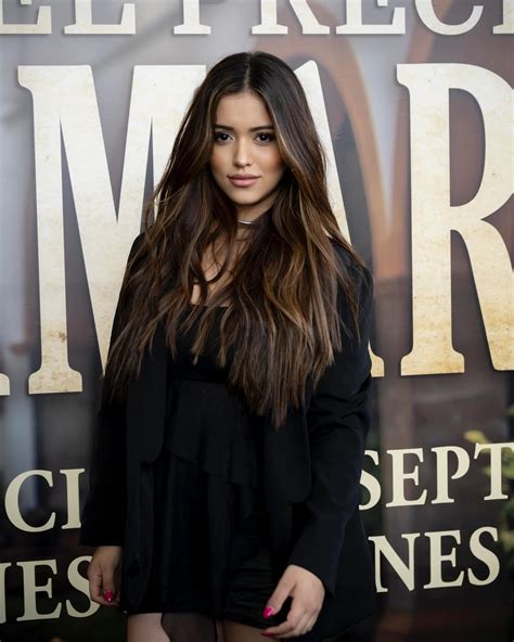 🍑 [CLIP] Ana Celeste Leaked