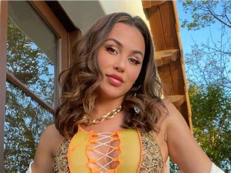 Ana Cheri Onlyfans Free Onlyfans