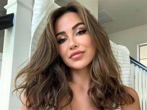Ana Cheri Xxx Video