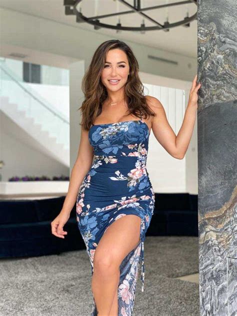 💦 Ana Cheri. Onlyfans Leak (SEX)