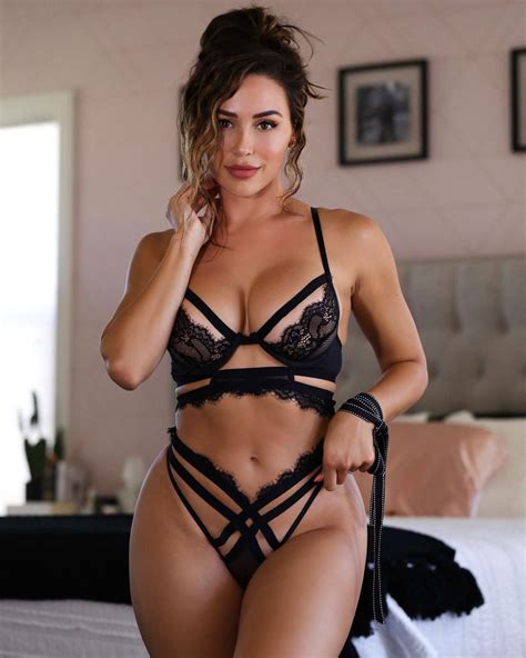 Ana Chery Leaks 🔥 PORN