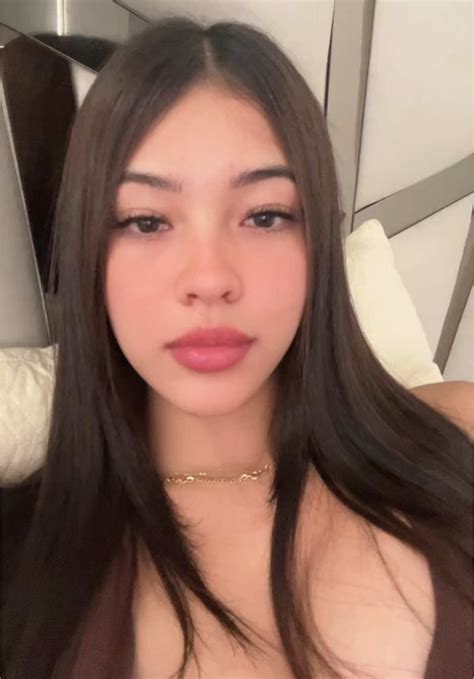 Ana Chery Porn
