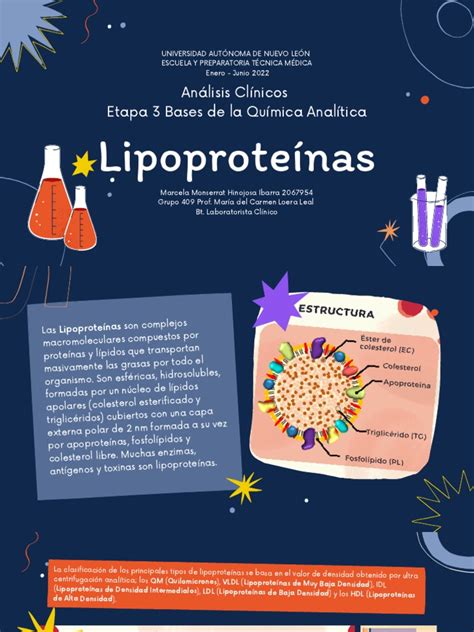 Ana Cl Onlyfans Leak 😈 [PPV]