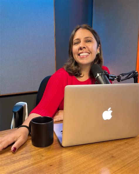 😈 Ana Clara Costa Onlyfans Leak [PPV]