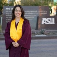 Ana Colin (Aletheia) Leaks 😈 [SEX VIDEO]