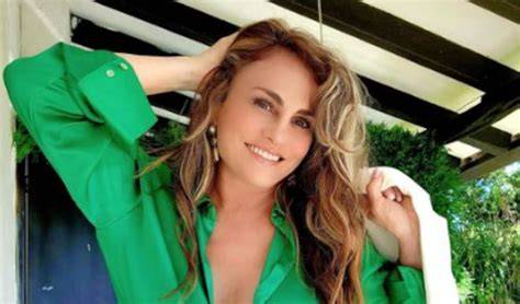 Ana Cristina Geithner Only Fans Porn