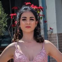 Ana Elin Cassemiro Leaked 🔥 (SEX)