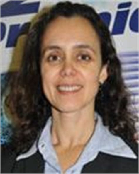 Ana Eliza Faria e Silva - Senior Regulatory Manager - Globo LinkedIn