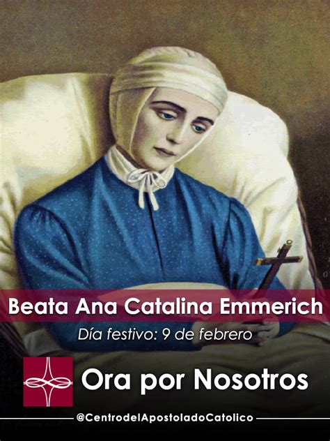 Ana Emerich Leaked 🍑 +18