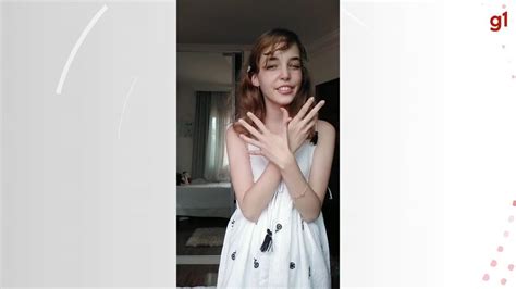 Ana Eulália Leaked (SEX) 💋 228 Pics