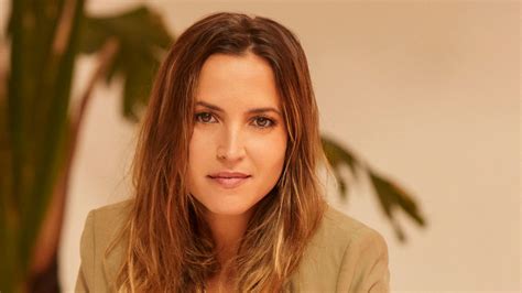 💋 XxX Ana Fernades Onlyfans Leak