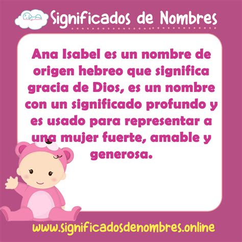 Ana Isabel Leaks PORN 💋 196 Vids