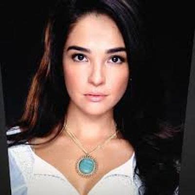 Ana Isabel Corral. Birth