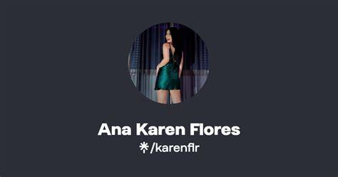 Ana Karen Onlyfans Free