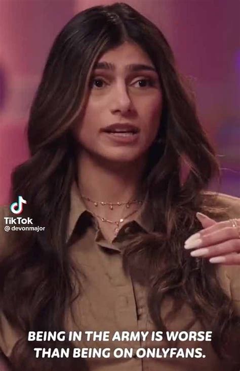 Ana Khalifa Onlyfans Naked