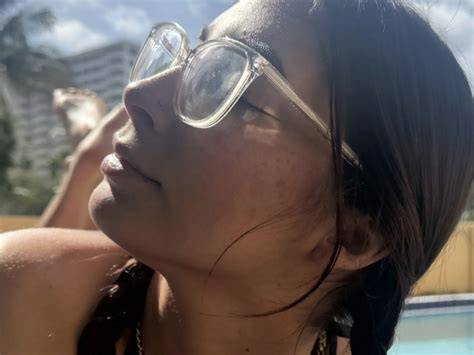 Ana Khalifa Onlyfans Xxx Video