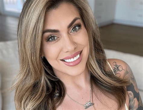 Ana Lord Onlyfans Leak