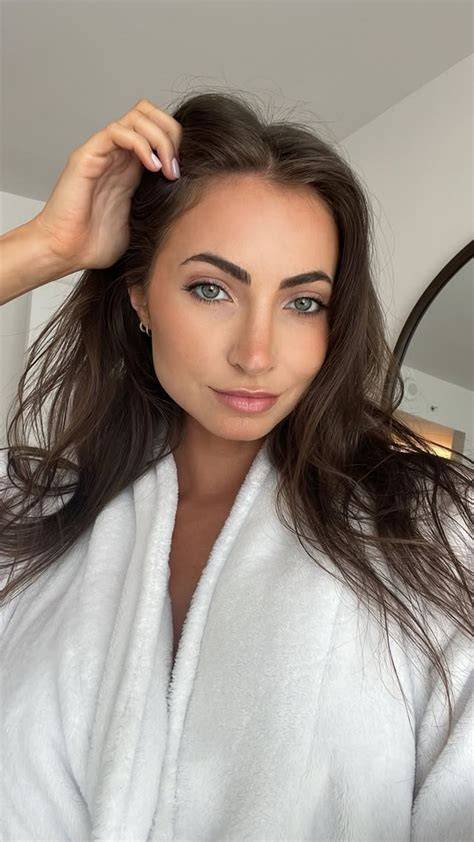 Ana Louise Onlyfans Naked
