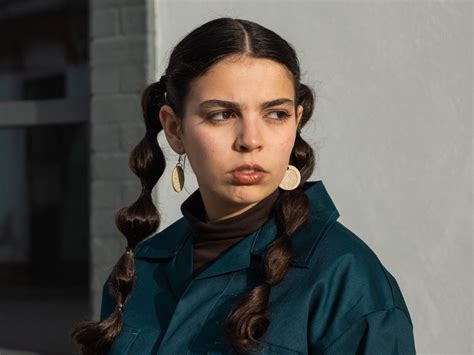 🍑 [PPV] Ana Lua Leaks