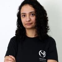 Ana Luiza Silverio Onlyfans Leaked XXX 🍆 134 Vids