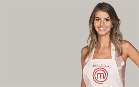 😈 Ana Luiza Teixeira Onlyfans Leak +18 215 Photos