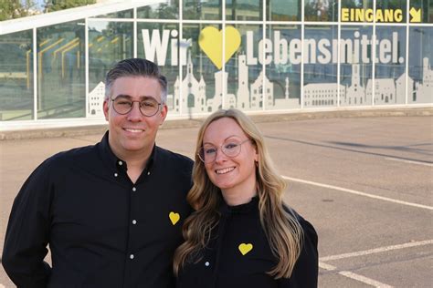 Ana Lukezic Onlyfans Leaked [HD] 🔥