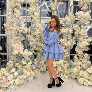 Telegram channel "Elisa esposito only fans videos". Search through ...