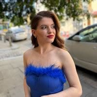 🍌 Ana Maria Ristache Onlyfans Leak XXX 183 Videos