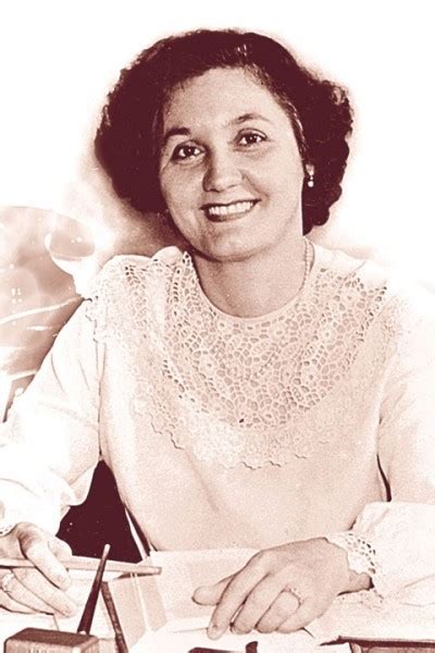 Ana Mendez (January 7, 1908 &mdash; February 18, 1997), American ...