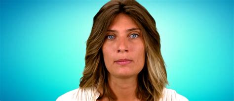 🍑 Ana Milanovic (Anchy23) Leaks [SEX VIDEO]