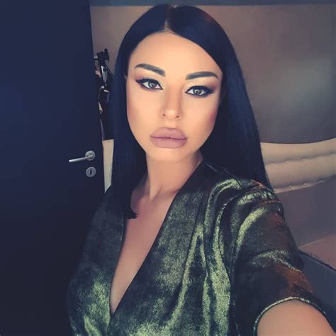 Ana Mocanu Leaked XXX 💦