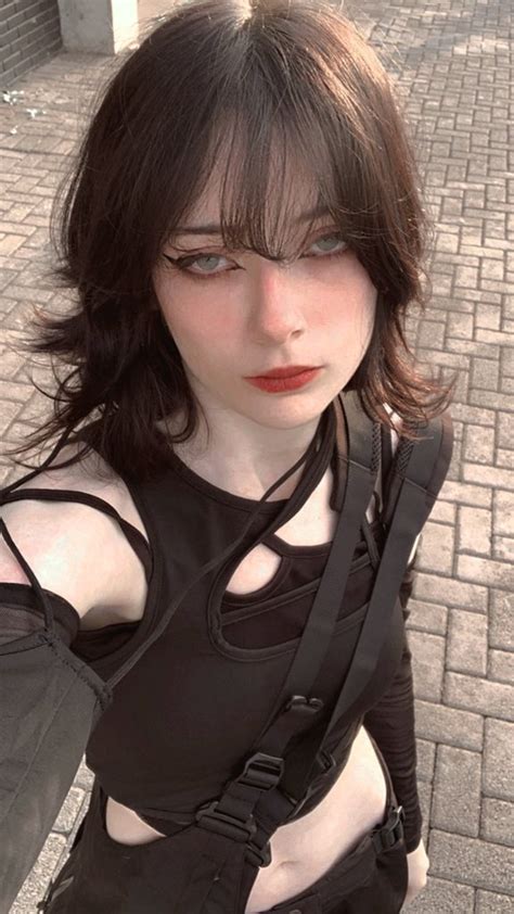 Ana Mol Onlyfans Leak PORN 💋