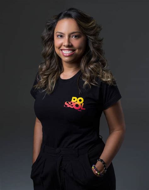 Ana Morena Leaked PORN 🍌 43 Vids