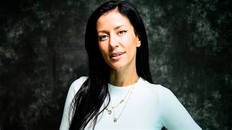 Ana Moura Onlyfans Leak [SEX VIDEO] 💋 165 Photos