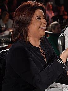 Ana Navarro - Wikipedia