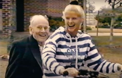 Ana Nikol Onlyfans Leaked XxX 🍌