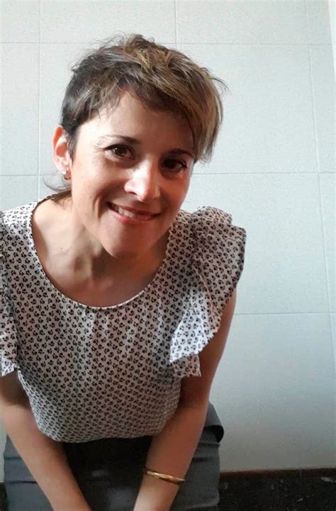 🍆 Ana Novo Leaked XxX